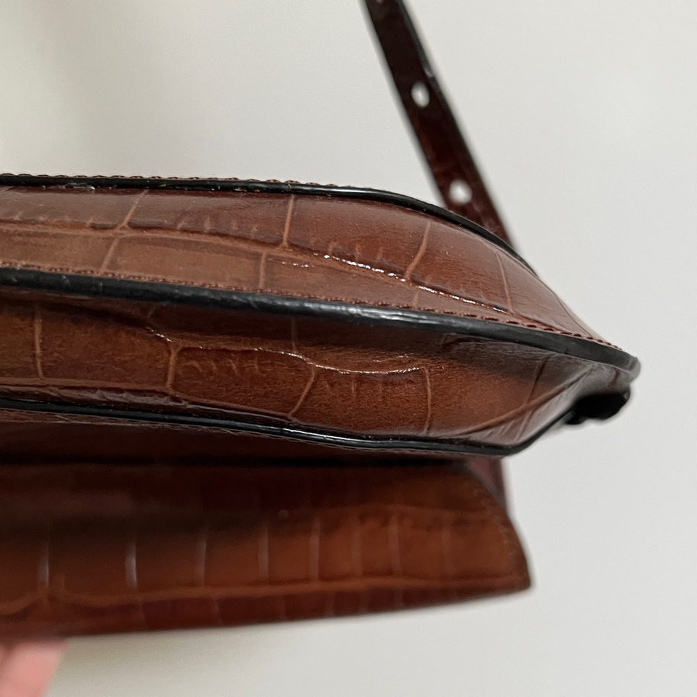 Perfect Essentials Bag - Picture 14 of 16